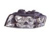 ALKAR 2742503 Headlight